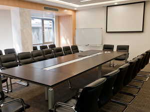 閥門配套（tào）起重設備-閥門專機-閥門數控專機