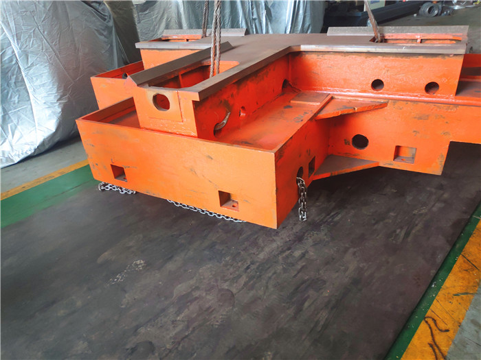 消（xiāo）防（fáng）栓加工機床-室外消防栓三（sān）麵銑床-消防栓（shuān）專用機床