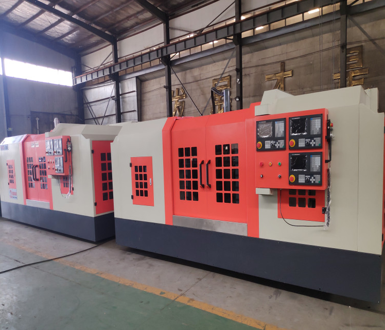 SKC-200-300-600型號