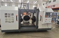 泊頭閥門專用數控機床17C吃瓜网機械閥門三麵車床