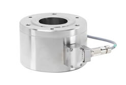 沃康傳（chuán）感器型號：VC6B-200KN    稱重傳感器 日本