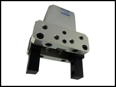 日本進口KONSEI近藤爪手型號（hào）：HJQ-40AS