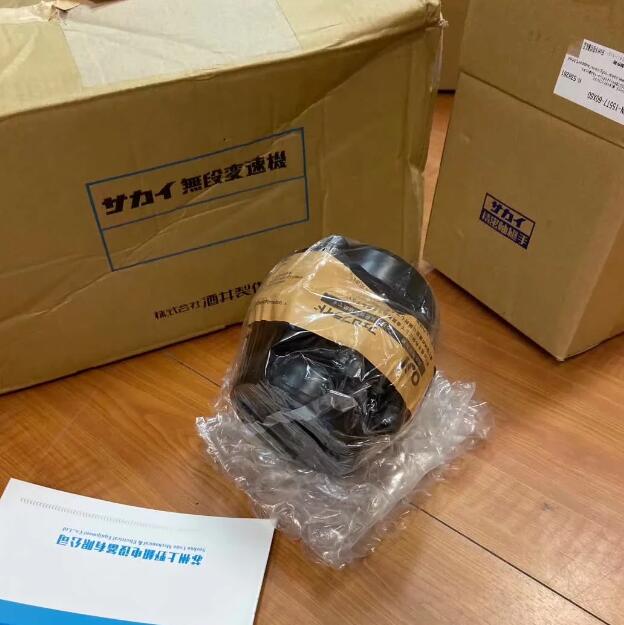 KYOWA聯軸器型號SC-20-33A