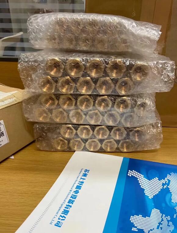 焊接設備用前田工機研究所MAEDA KOKI流量計型（xíng）號MKC...