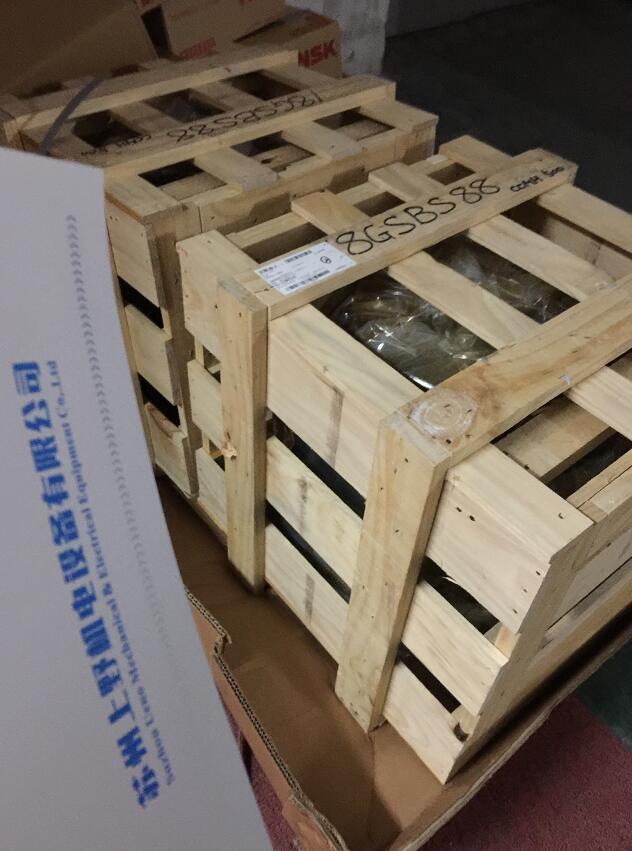 SEISA大阪聯軸器型號（hào）GC-CCMH500港口設備專用的