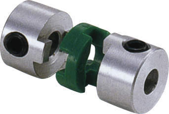 有電絕緣性NBK聯軸器型（xíng）號：MOS-32C-11×11 日本產
