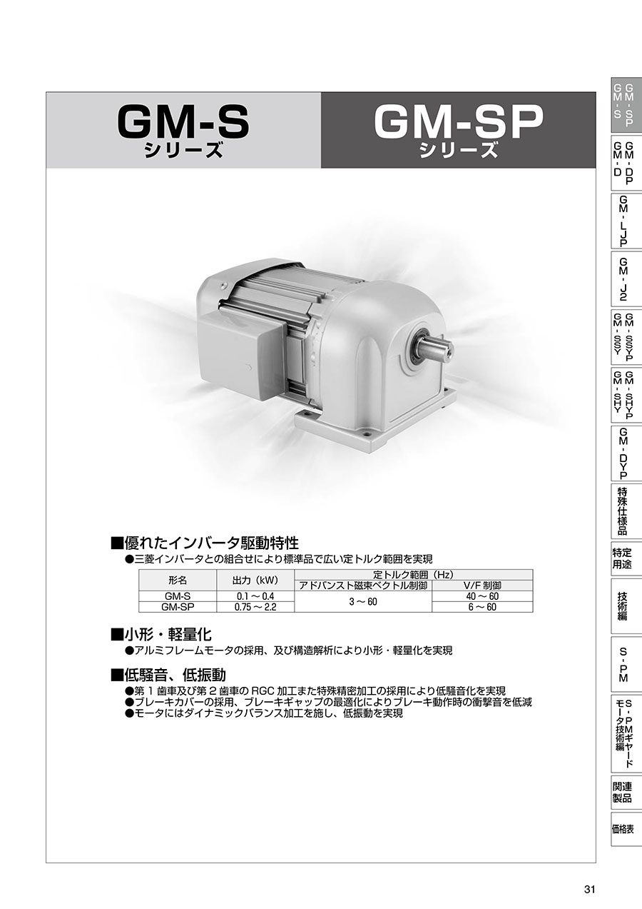 2024年（nián）龍年新年我司倉庫有現貨一覽表如下，歡迎朋友們踴躍訂...