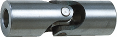 MIGHTY三好聯軸器型號：B12PABS 耐用長（zhǎng）壽命日本原（yuán）...