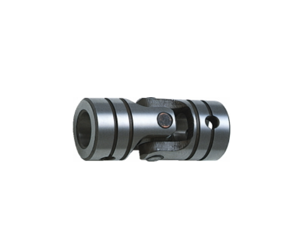 日本原裝進口MIGHTY三好聯軸器型號：HJ-20-A-A	