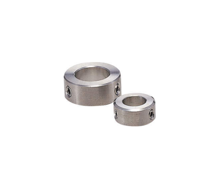 日本原裝進口NBK鍋屋固定環（huán）型號：NSC-16-12-M