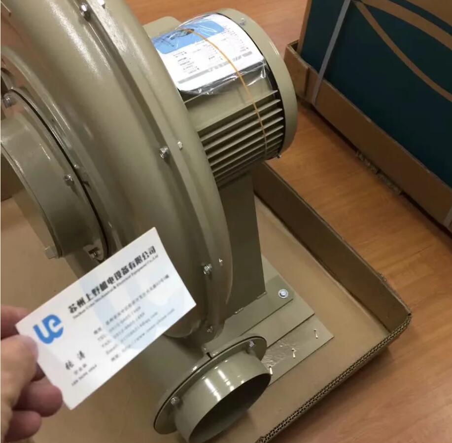 昭（zhāo）和風機SHOWA型號：KSB-H37-R341 可提供原廠...