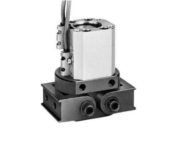 日本原裝進口KONSEI近藤機（jī）械手型號：HDGK-3MS