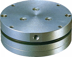 日本KONSEI近藤快速調節（jiē）器QRA-40A
