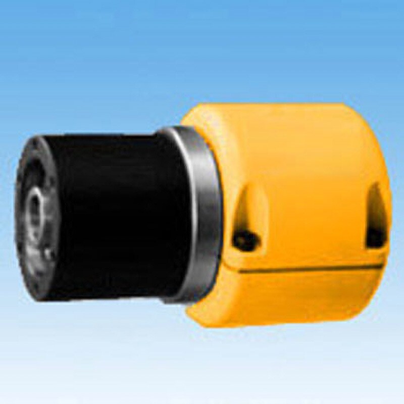 椿本離合器 型號（hào）：MG800C-RH  正品有（yǒu）保證，可提供我（wǒ）...