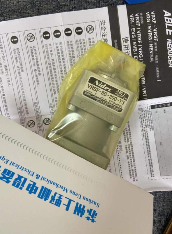 QQ截圖20210130192035.jpg