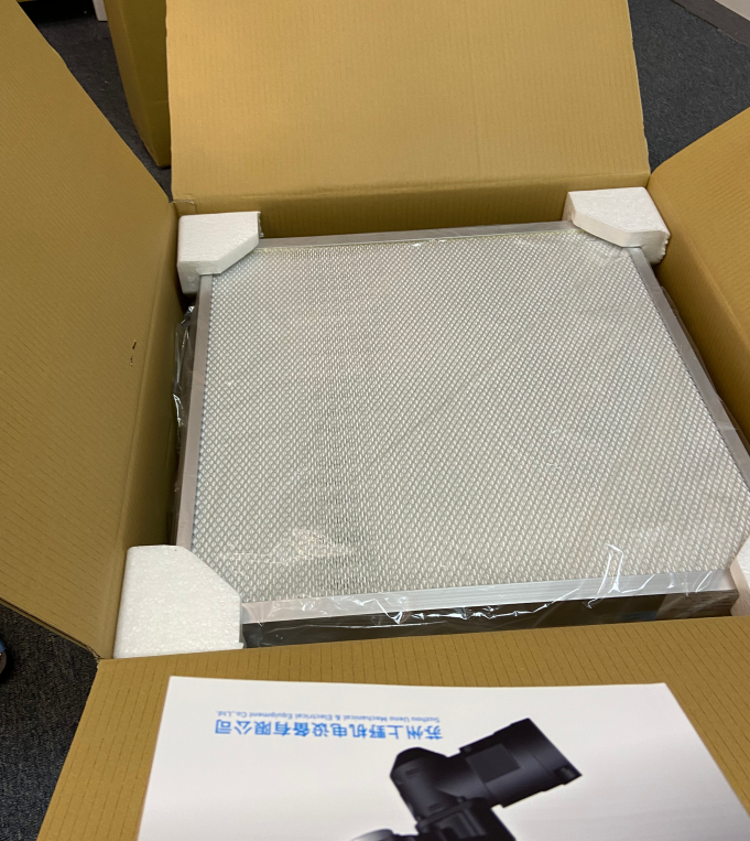 日本Panasonic鬆下過濾風機51.png