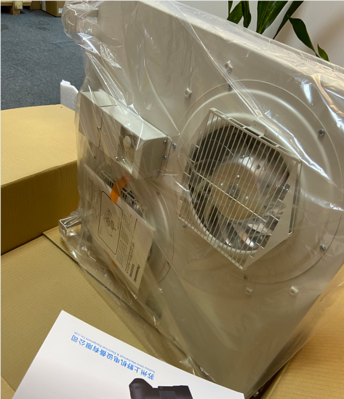 日本Panasonic鬆下過濾風機52.png