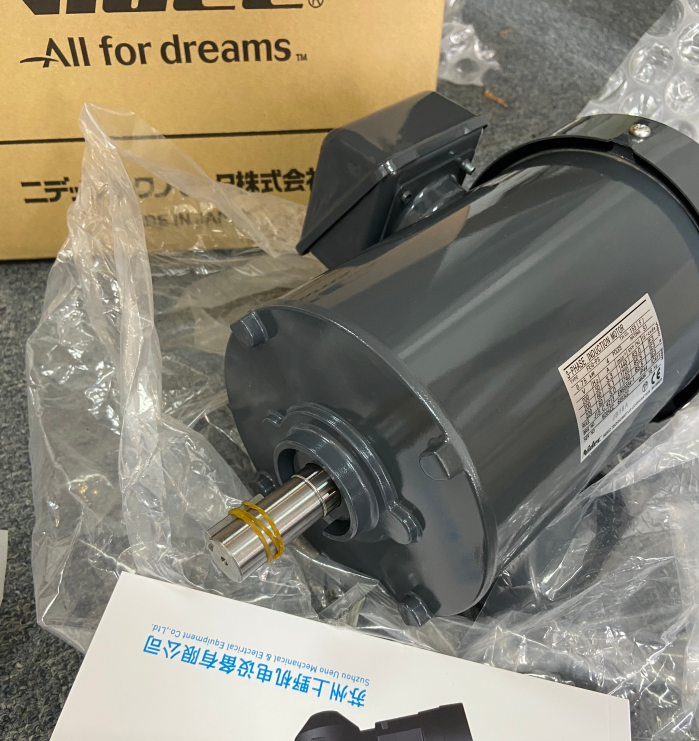 尼得科電機型號：FEQ-PS-0.75KW-4P-220V2.png