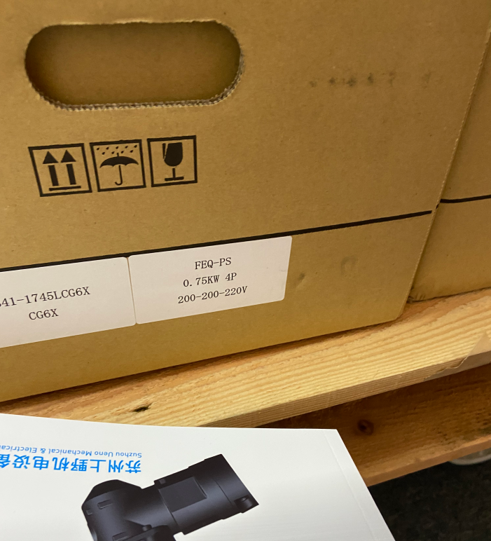 尼（ní）得科電機型號：FEQ-PS-0.75KW-4P-220V5.png