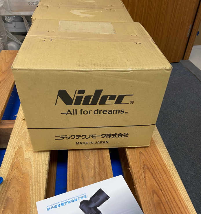 尼得（dé）科電機型號：FEQ-PS-0.75KW-4P-220V4.png