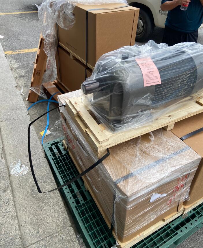 三菱（líng）減速機GM-DPB7.5KW.jpg