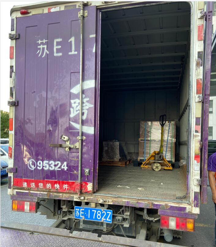 三菱減（jiǎn）速機GM-DPB 7.5KW.jpg