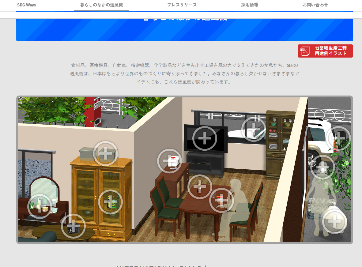 日本SDG株式會社 風（fēng）機 型（xíng）號：EP-H04-R213  電壓200V4.png