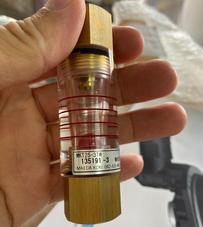 前田流量計型號：MKT25-3TW002.jpg