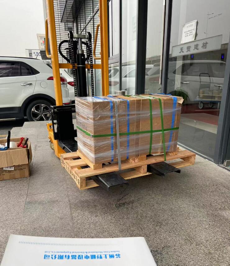 SEISA大阪製所聯軸器.jpg