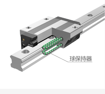 微（wēi）信圖片_20240910094731.png