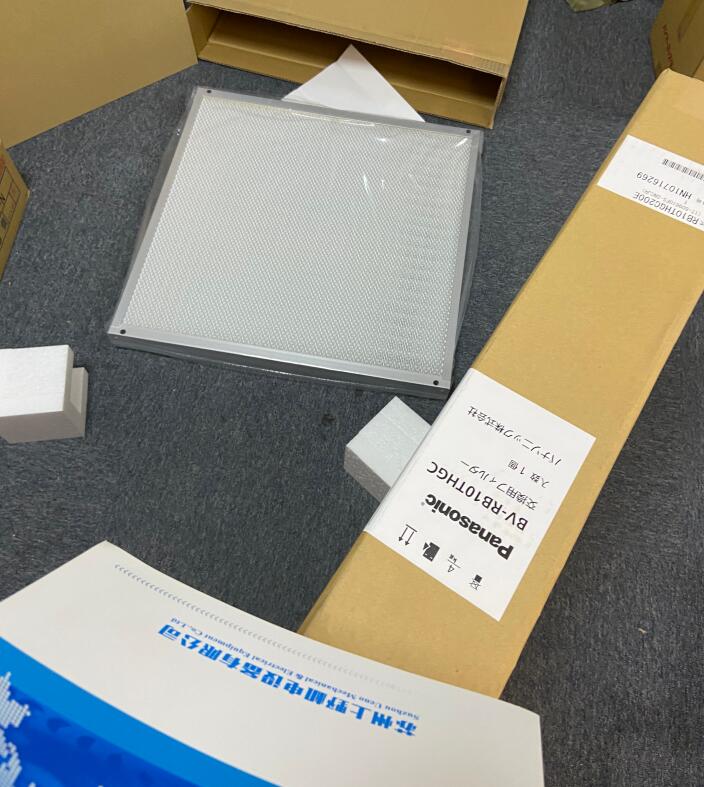 鬆下過濾風機.jpg