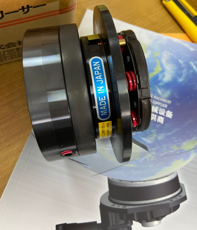 Suntes三陽扭矩限製器型號：TX30E-H-01G4.png