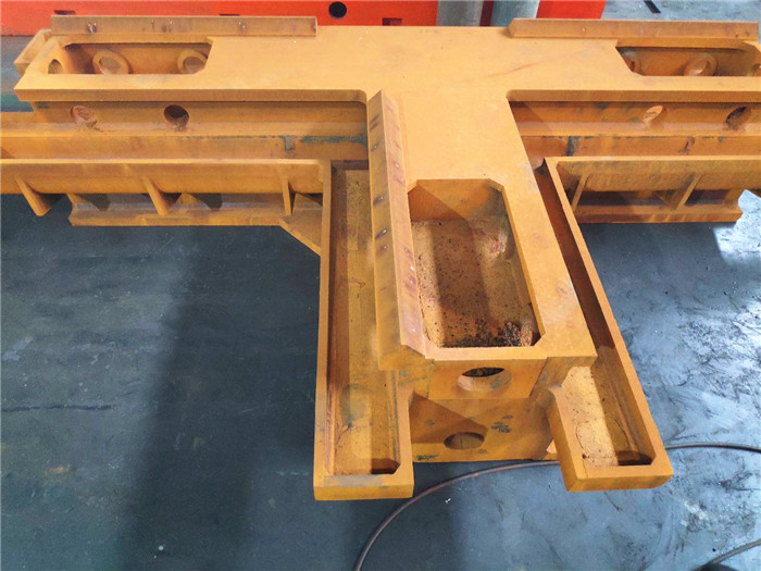 實景拍（pāi）攝4