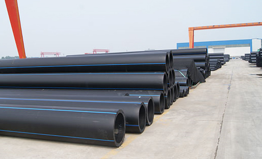 现货供应(yīng) 现货供应