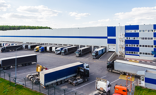 发货快速 发货快速