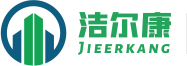 香蕉影视管材