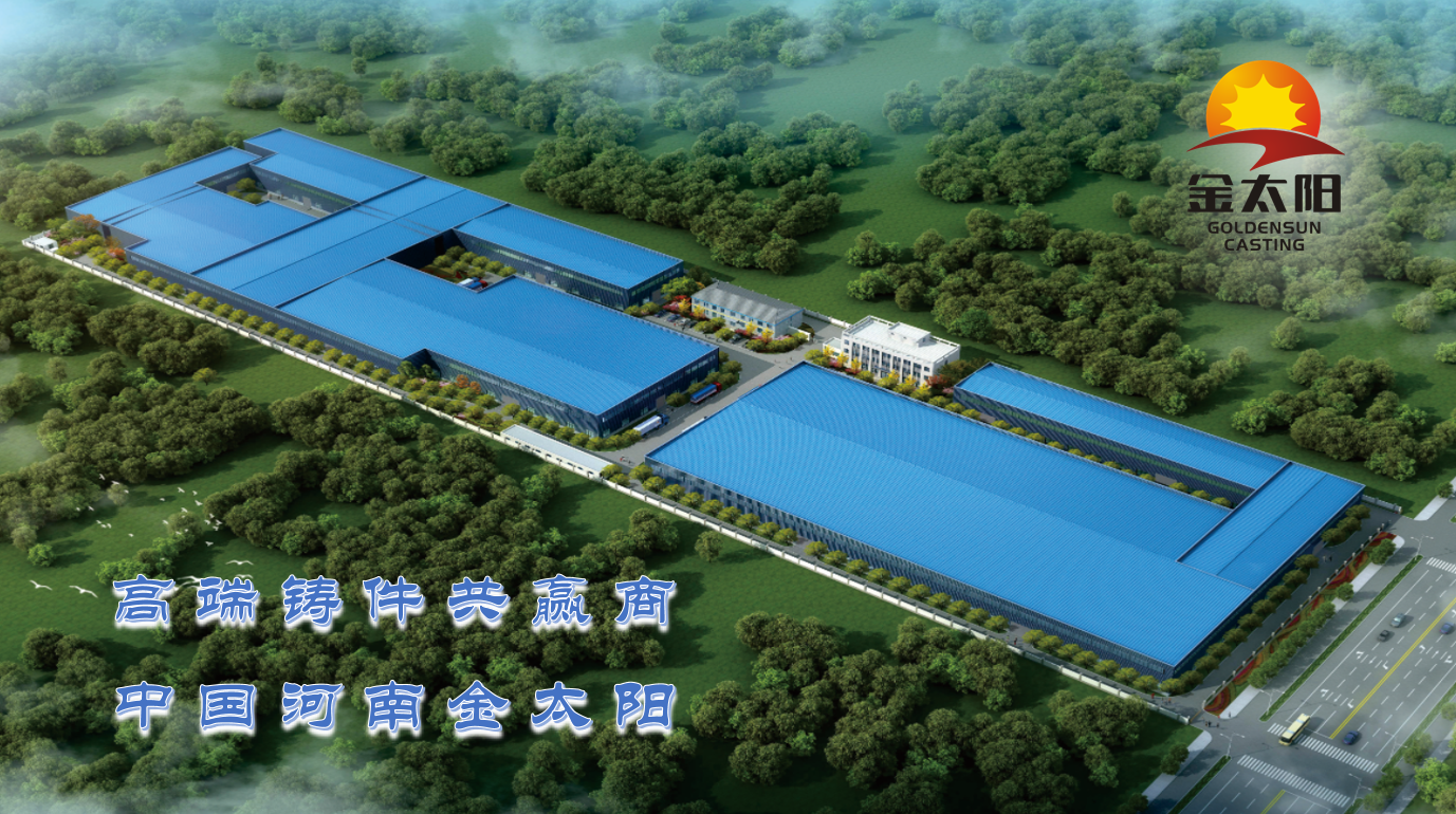 都說五軸機床好，到底好在哪兒（ér）？