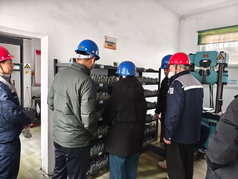 微信圖片（piàn）_202503080858221