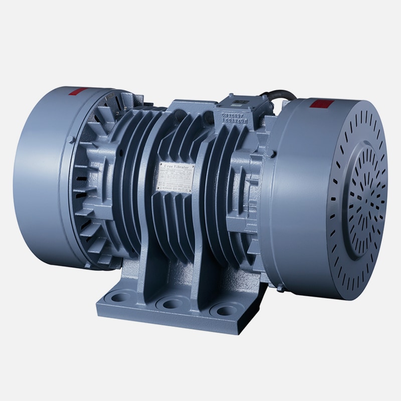 URAS TECHNO村上振動電機/振動器（qì）