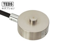  日本原裝進（jìn）口VALCOM沃康稱重（chóng）傳感器型號：VLC-500...