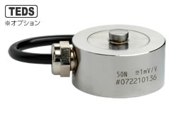 日本原裝進口VALCOM沃康稱（chēng）重傳感器VC9C-50N