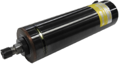 日本TAC主軸電（diàn）機型號：TMEQ-60-30CC
