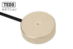 日本原裝進口VALCOM沃康超小型（xíng）傳感器型（xíng）號：VLS-5K