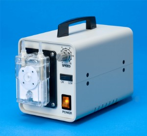 日本（běn）三洋（yáng）テクノス株式會社とは輥式泵(輥泵)／小型型號RP-A...