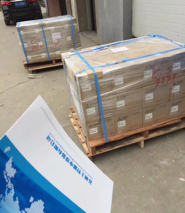 三菱（líng）減速機型號GM-SFB-0.2KW-4P-1/15