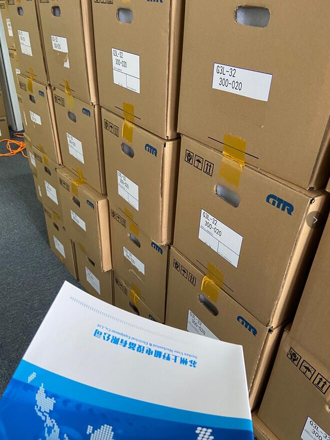 日精減（jiǎn）速機F3S45N30-MC22TNJTB2