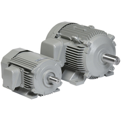 日本原裝（zhuāng）進口HITACHI日立電機VTFO-LK 2.2KW...
