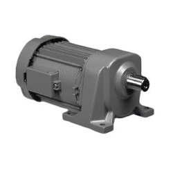 日本株（zhū）式會社HITACHI日立電機（jī）GP24-075-10輸送...