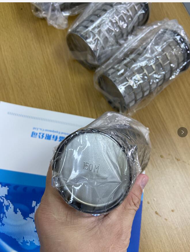 日本水野機油濾清器MIZUNO更換備（bèi）用元件型號STWM-25