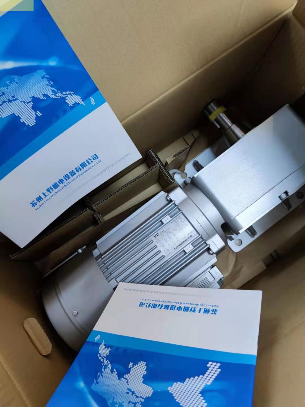 日本株式會社fuji富士電機VX01-030MFW